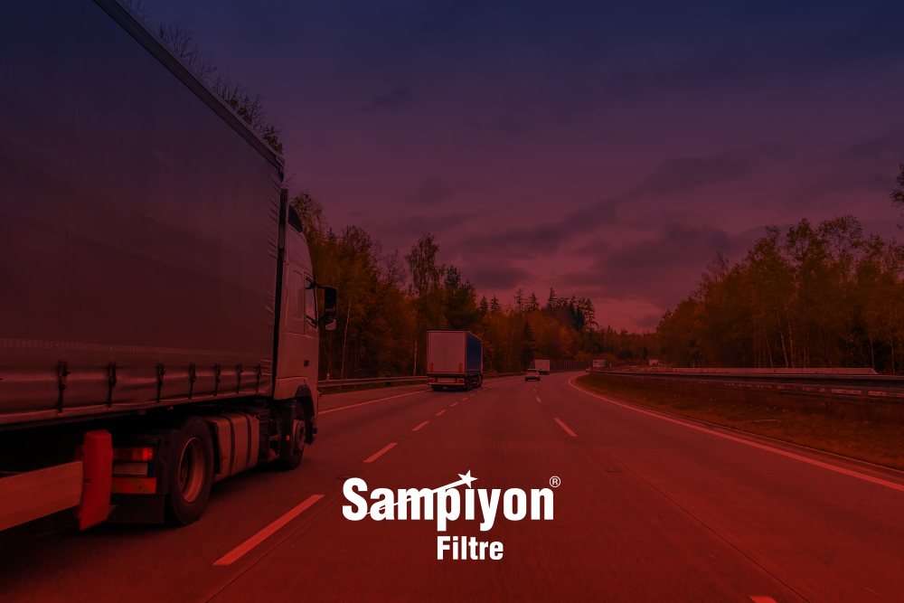 Şampiyon Blog